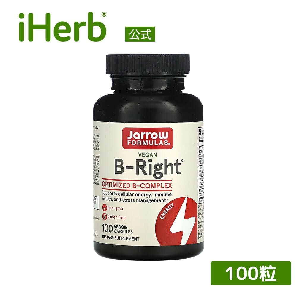 B-Right