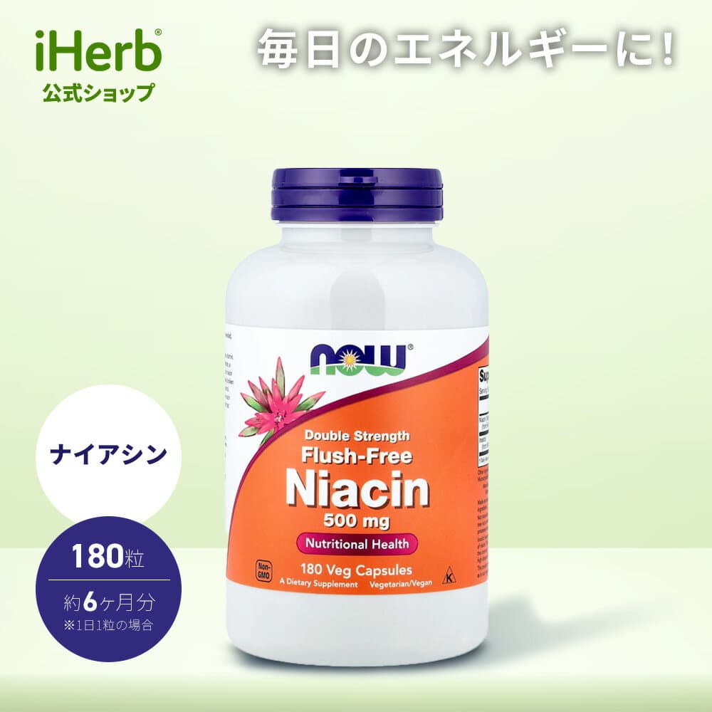 イノシトール 500mg