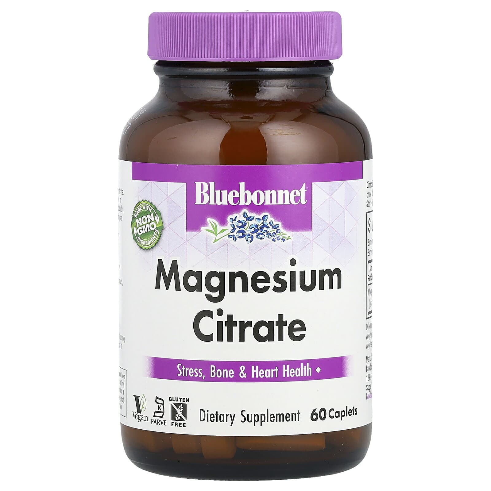 マグネシウム クエン酸 400mg