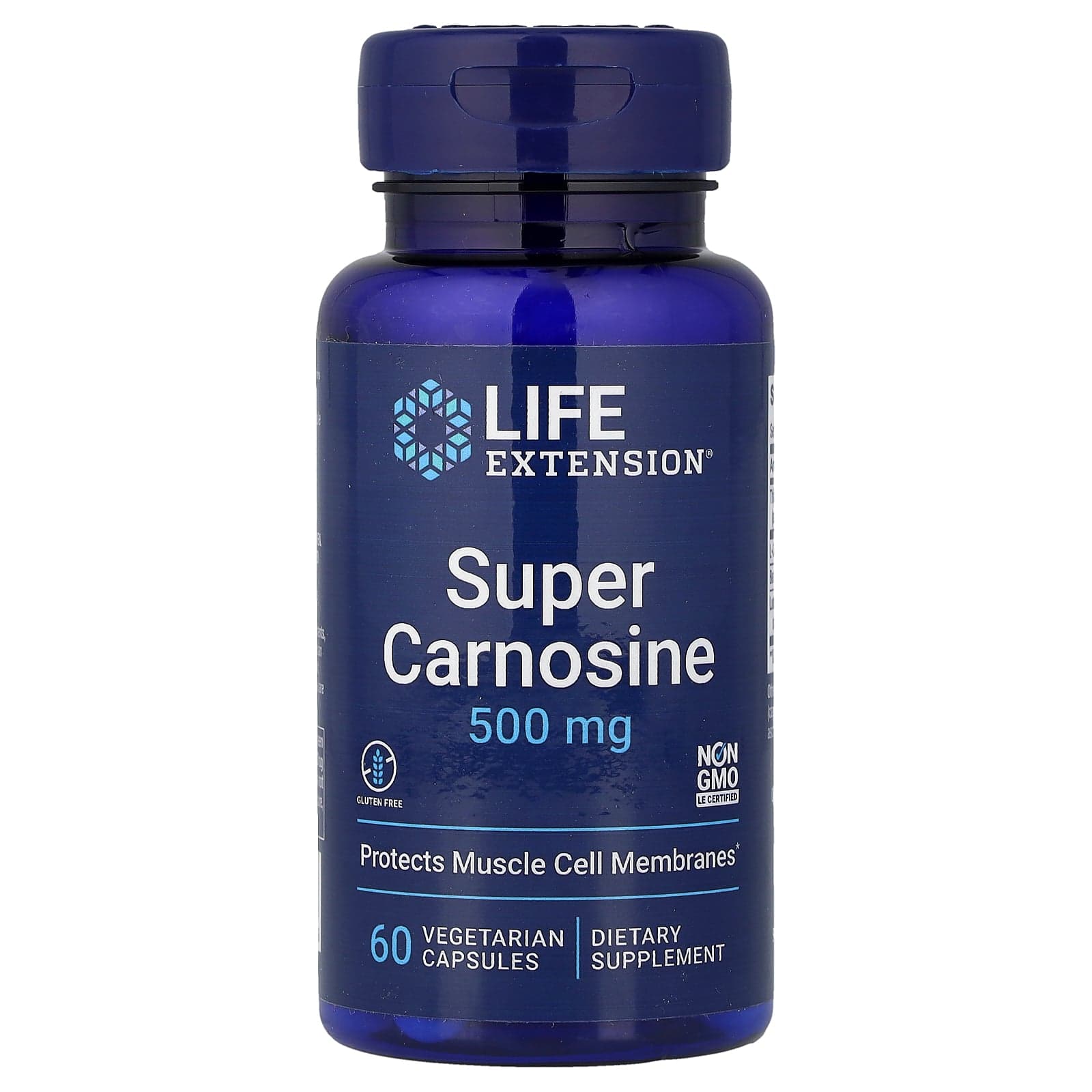 カルノシン 500mg
