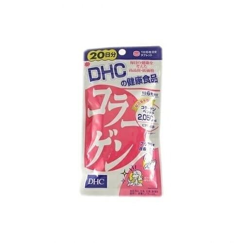 ヘム鉄 30日分