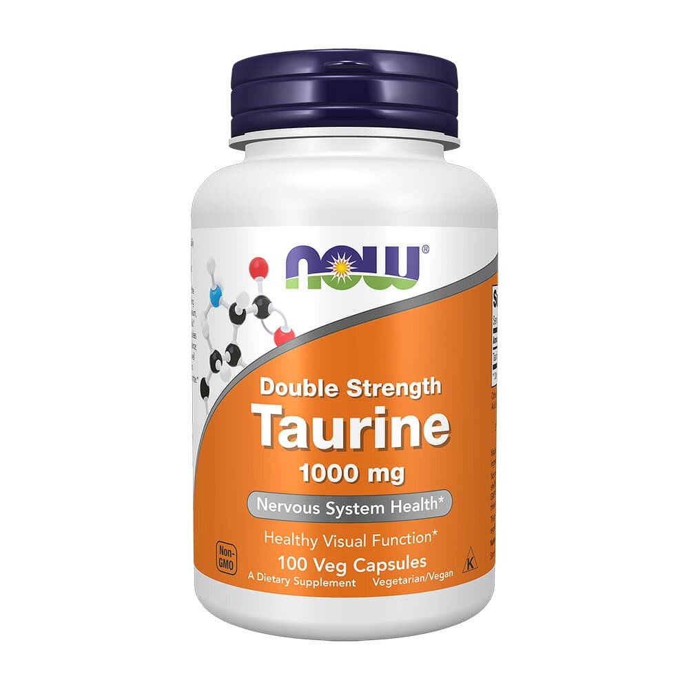 タウリン 1000mg